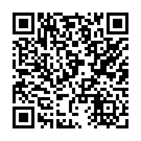 QR code for 6VV841