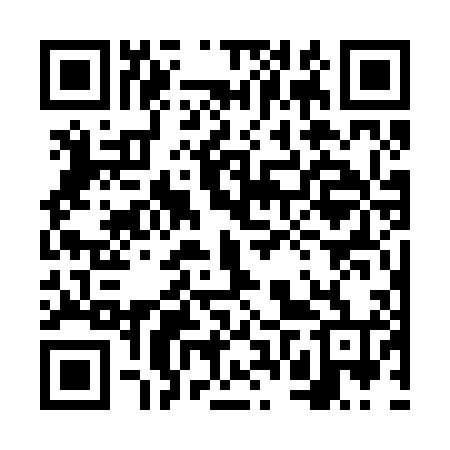 QR code for 6VW204
