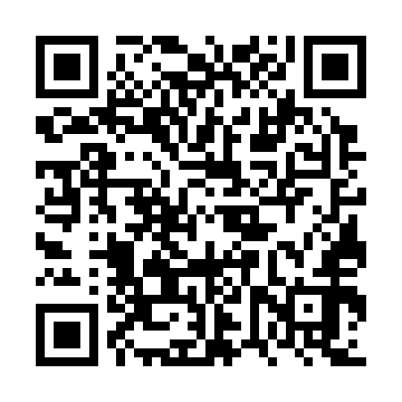 QR code for 6VW352