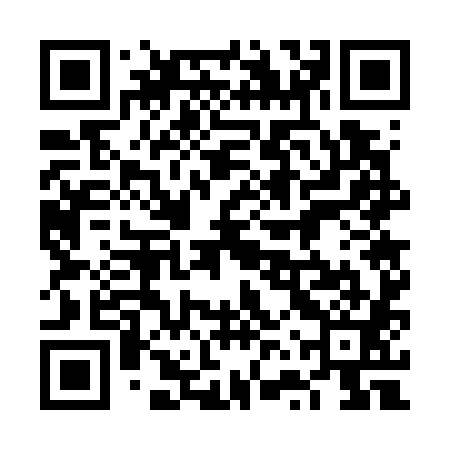 QR code for 6VW781