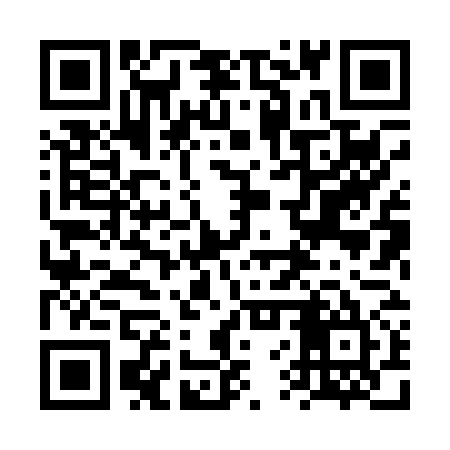 QR code for 6VX075