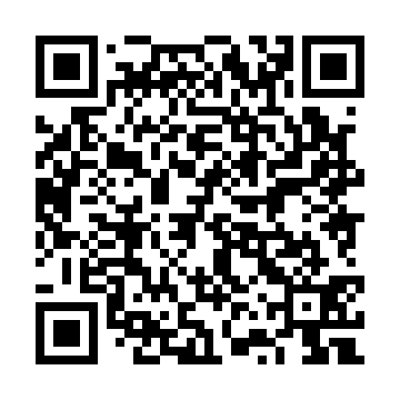 QR code for 6VX131