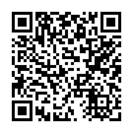 QR code for 6VX280