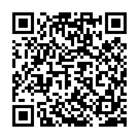 QR code for 6VY432