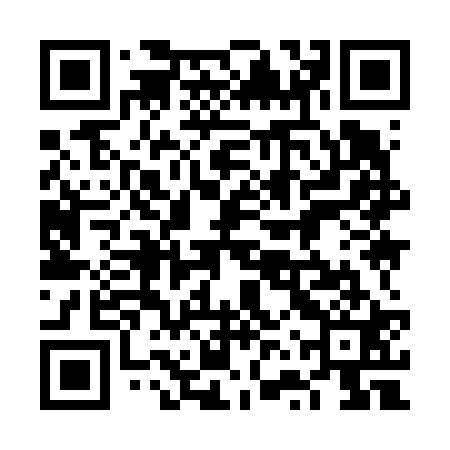 QR code for 6VY621