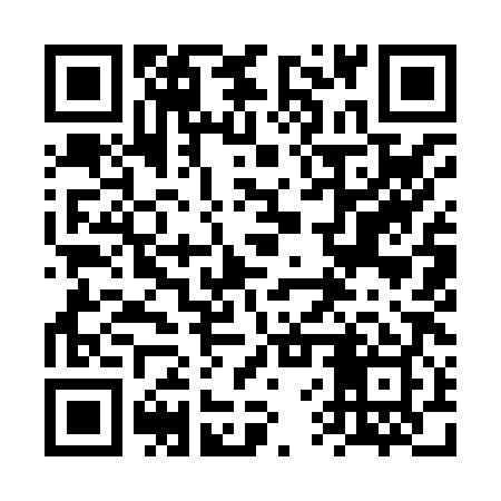 QR code for 6VY889