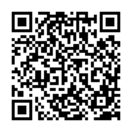 QR code for 6VZ706
