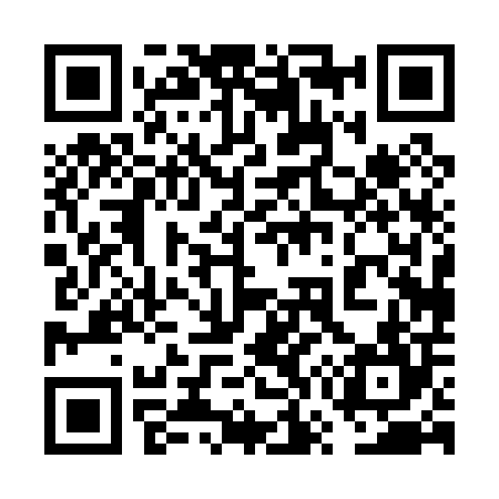 QR code for 6W0004