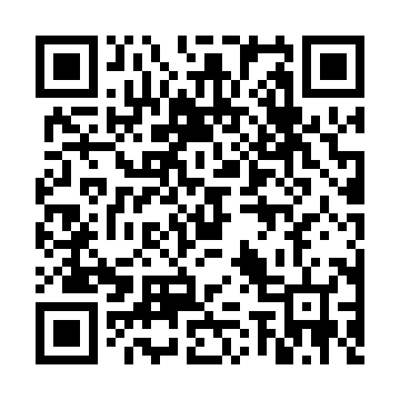 QR code for 6W0086