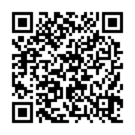QR code for 6W0364