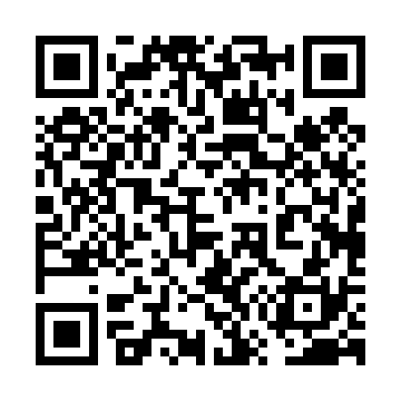 QR code for 6W0430