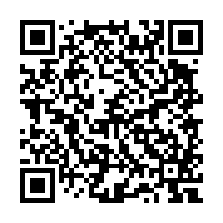 QR code for 6W0485
