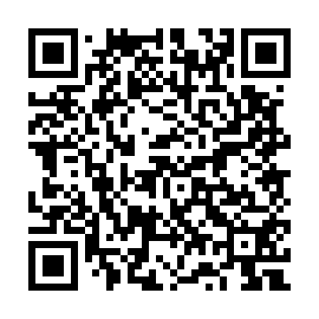 QR code for 6W0550