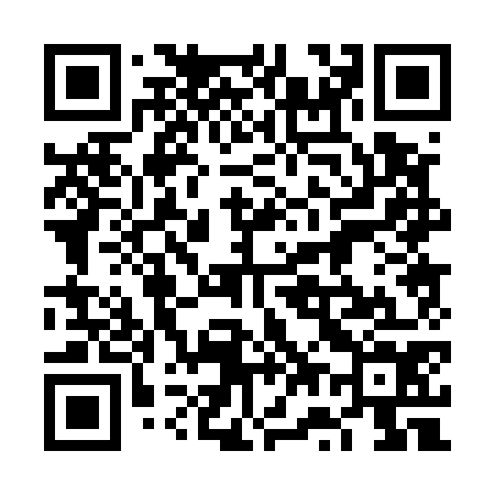 QR code for 6W0574