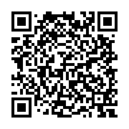 QR code for 6W0591