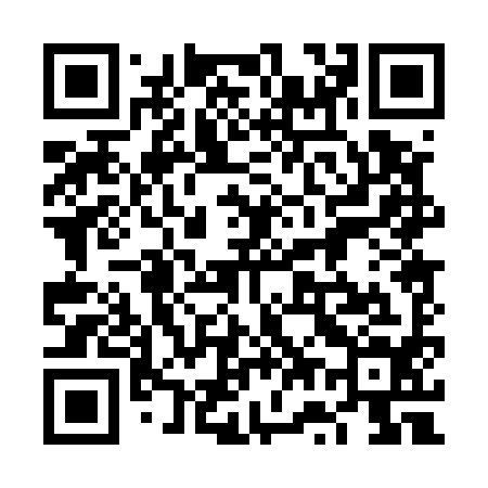 QR code for 6W0594