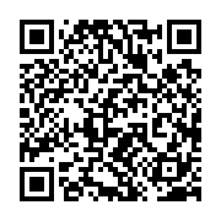 QR code for 6W0730