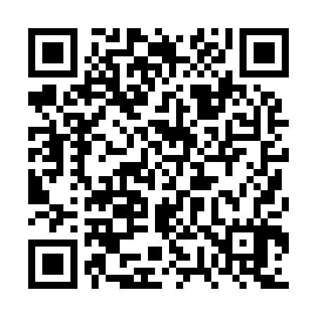 QR code for 6W0907