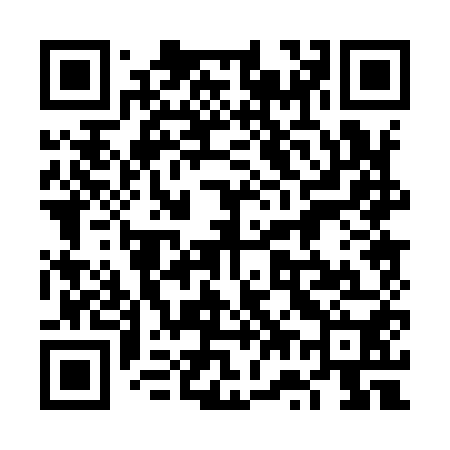 QR code for 6W0950