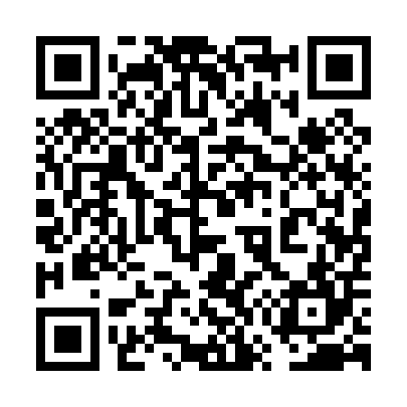 QR code for 6W1004