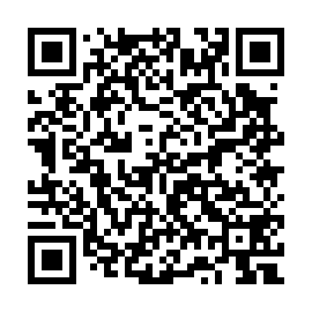 QR code for 6W1058