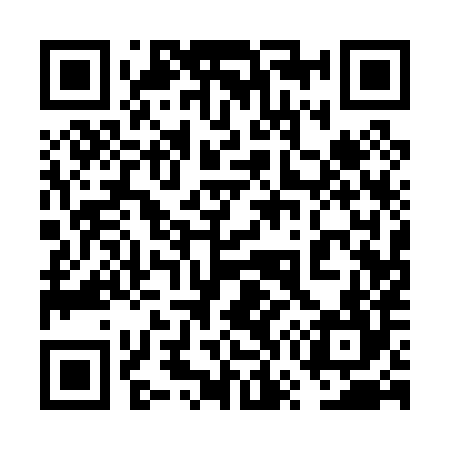 QR code for 6W1084
