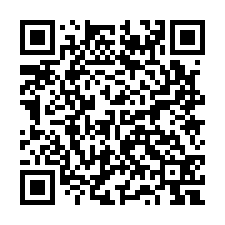 QR code for 6W1132