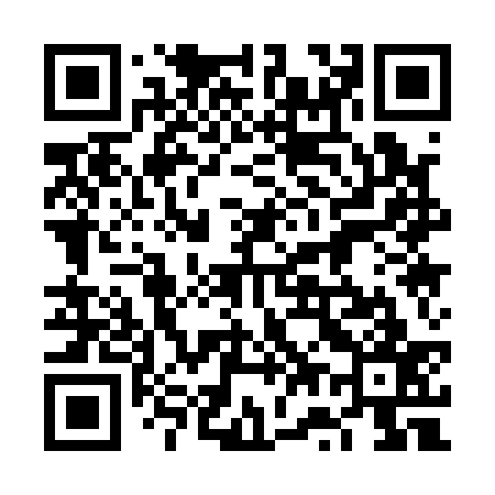 QR code for 6W1137