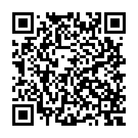 QR code for 6W1187