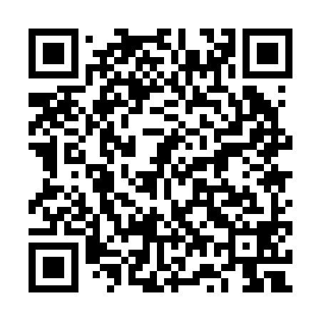 QR code for 6W1298