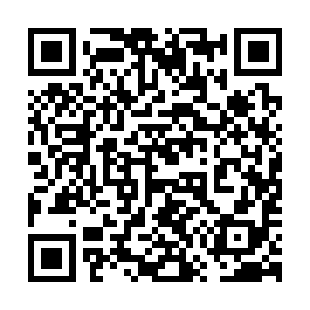 QR code for 6W1398