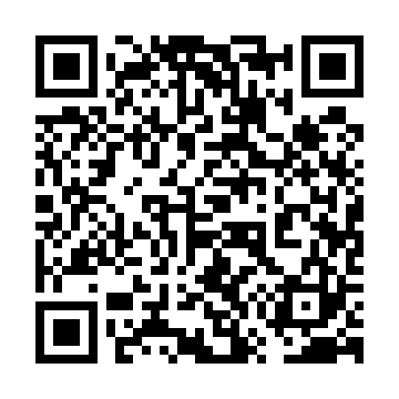 QR code for 6W1523
