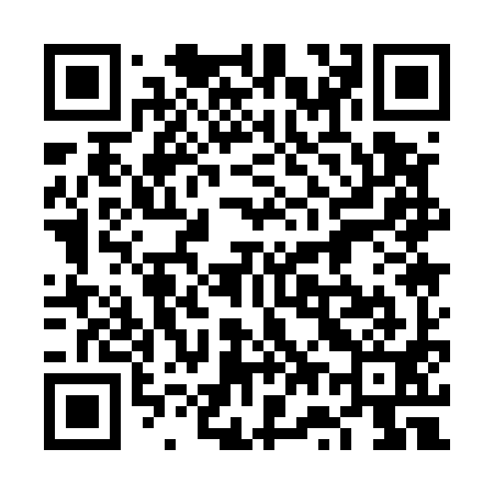 QR code for 6W1591