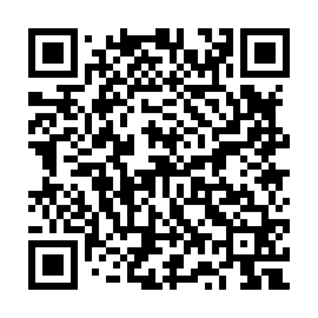 QR code for 6W1860