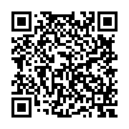 QR code for 6W1885