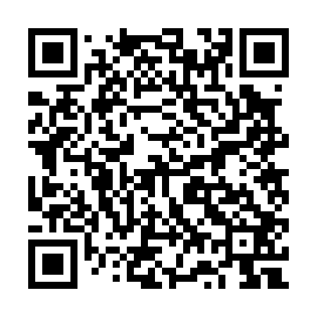 QR code for 6W2002