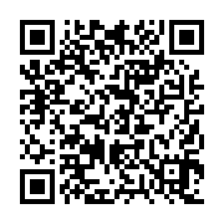 QR code for 6W2015
