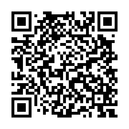 QR code for 6W2045