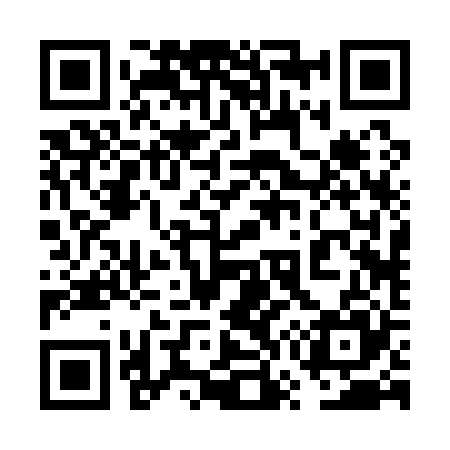 QR code for 6W2125