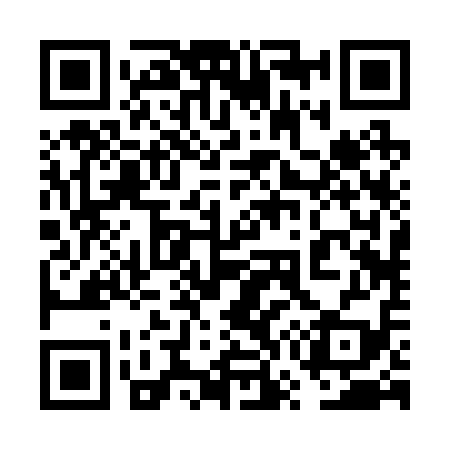 QR code for 6W2219