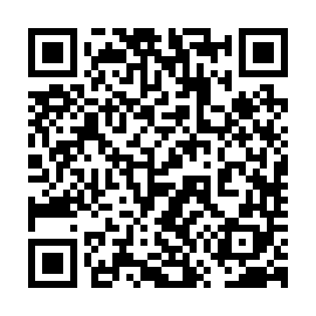 QR code for 6W2248