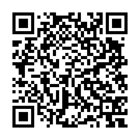 QR code for 6W2434