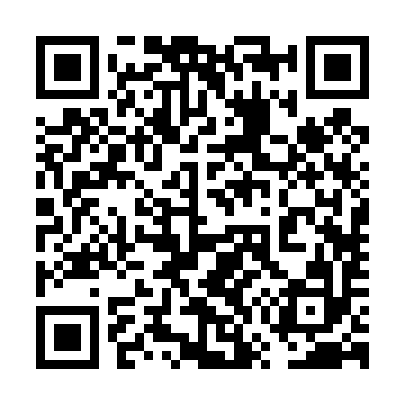QR code for 6W2492