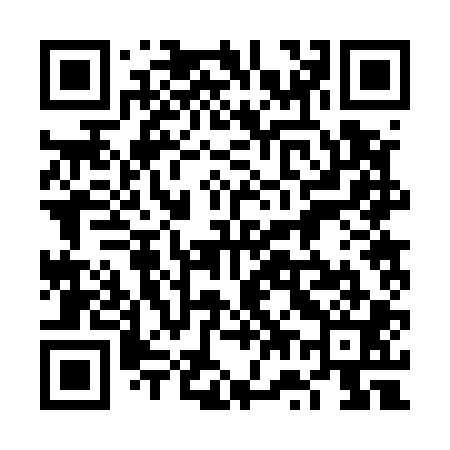 QR code for 6W2501