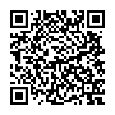QR code for 6W2535