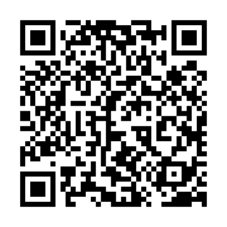 QR code for 6W2539
