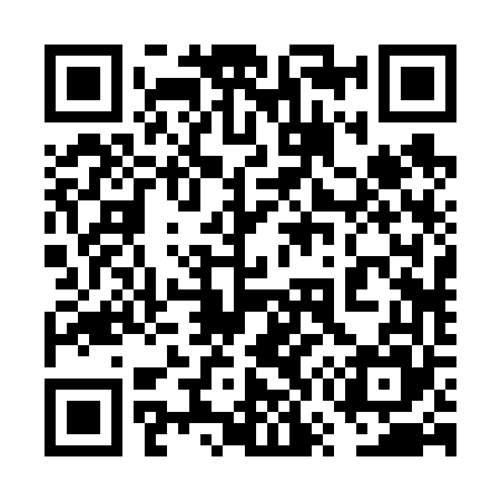 QR code for 6W2665