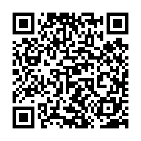 QR code for 6W2675