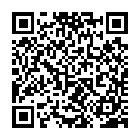 QR code for 6W2765