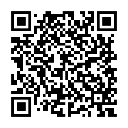 QR code for 6W2997